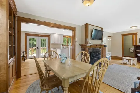 151 Maine Avenue Portland ME 04103