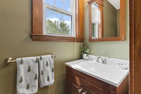 151 Maine Avenue Portland ME 04103