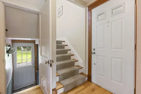 151 Maine Avenue Portland ME 04103