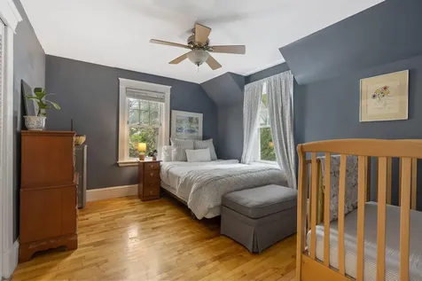 151 Maine Avenue Portland ME 04103