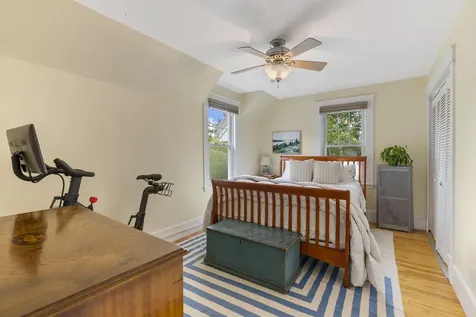 151 Maine Avenue Portland ME 04103
