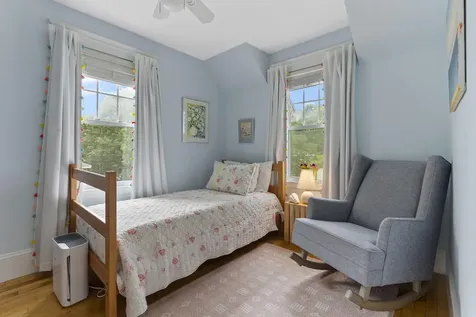 151 Maine Avenue Portland ME 04103