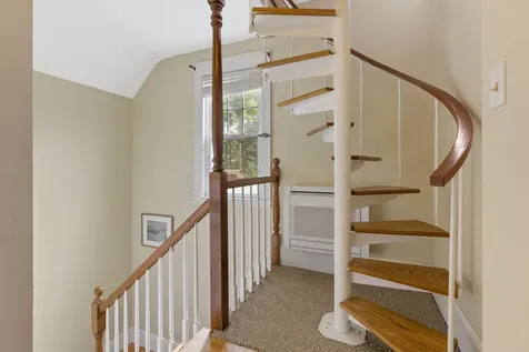 151 Maine Avenue Portland ME 04103