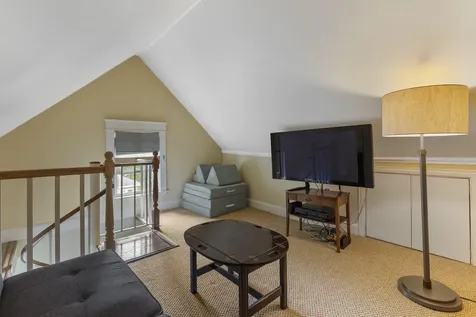 151 Maine Avenue Portland ME 04103