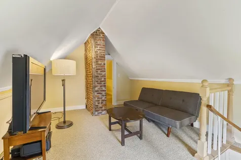 151 Maine Avenue Portland ME 04103