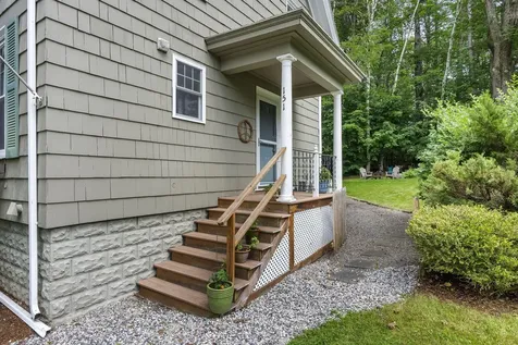 151 Maine Avenue Portland ME 04103