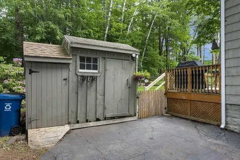 151 Maine Avenue Portland ME 04103