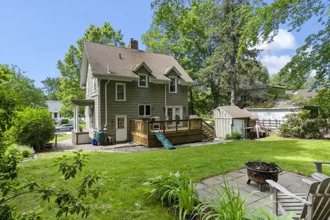 151 Maine Avenue Portland ME 04103