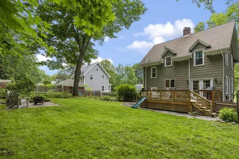 151 Maine Avenue Portland ME 04103