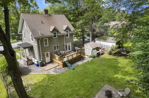 151 Maine Avenue Portland ME 04103