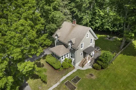 151 Maine Avenue Portland ME 04103