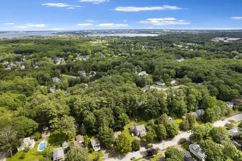 151 Maine Avenue Portland ME 04103