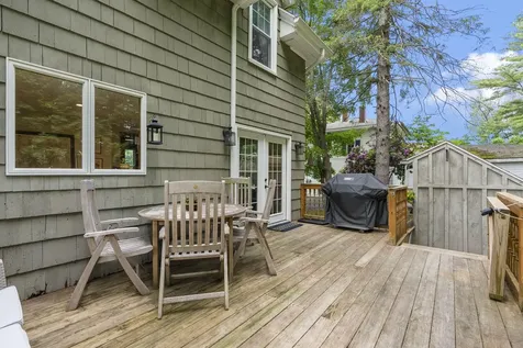 151 Maine Avenue Portland ME 04103