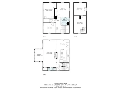151 Maine Avenue Portland ME 04103
