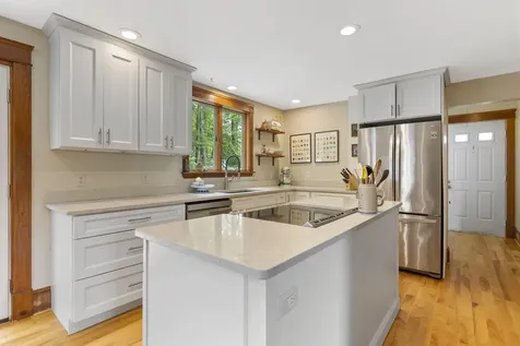 151 Maine Avenue Portland ME 04103