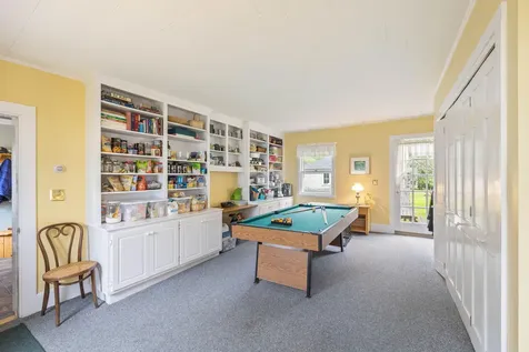 88 Court Street Castine ME 04421
