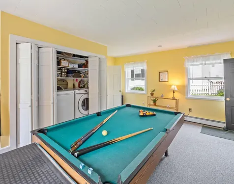 88 Court Street Castine ME 04421