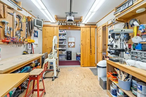 88 Court Street Castine ME 04421