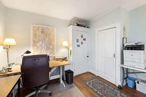 88 Court Street Castine ME 04421