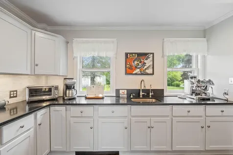 88 Court Street Castine ME 04421