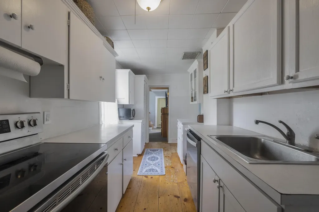58 S Monmouth Road Monmouth ME 04259