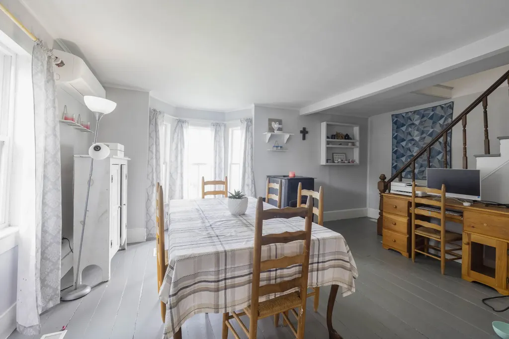 58 S Monmouth Road Monmouth ME 04259