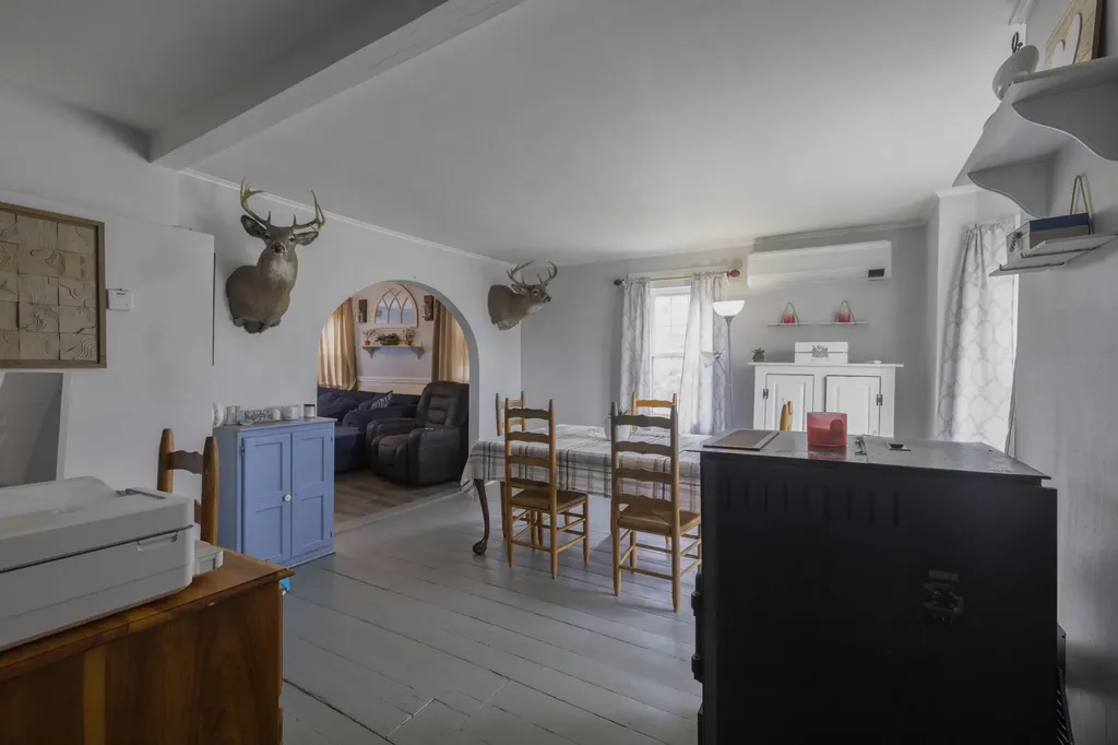58 S Monmouth Road Monmouth ME 04259