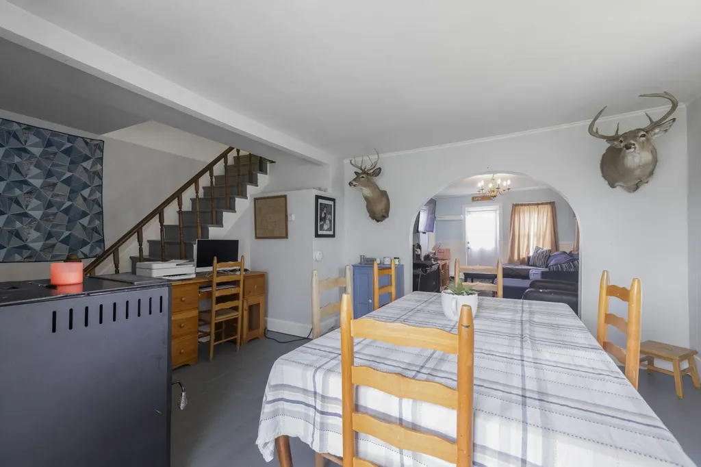 58 S Monmouth Road Monmouth ME 04259
