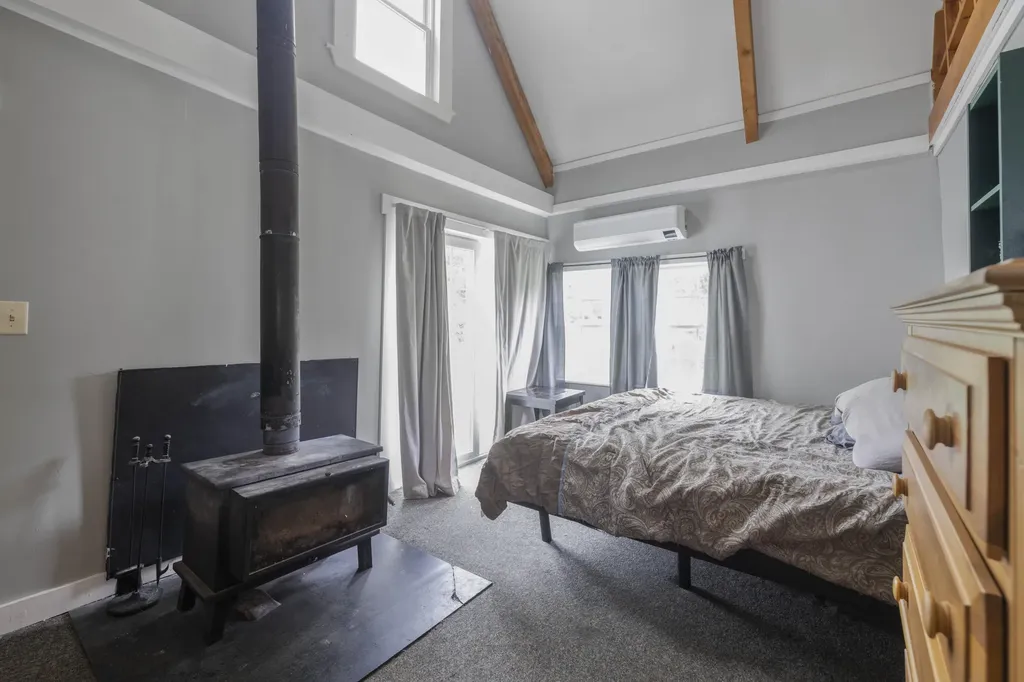 58 S Monmouth Road Monmouth ME 04259