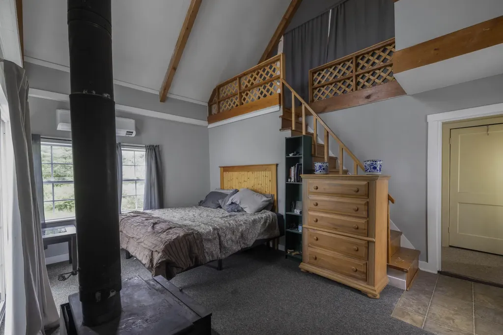58 S Monmouth Road Monmouth ME 04259