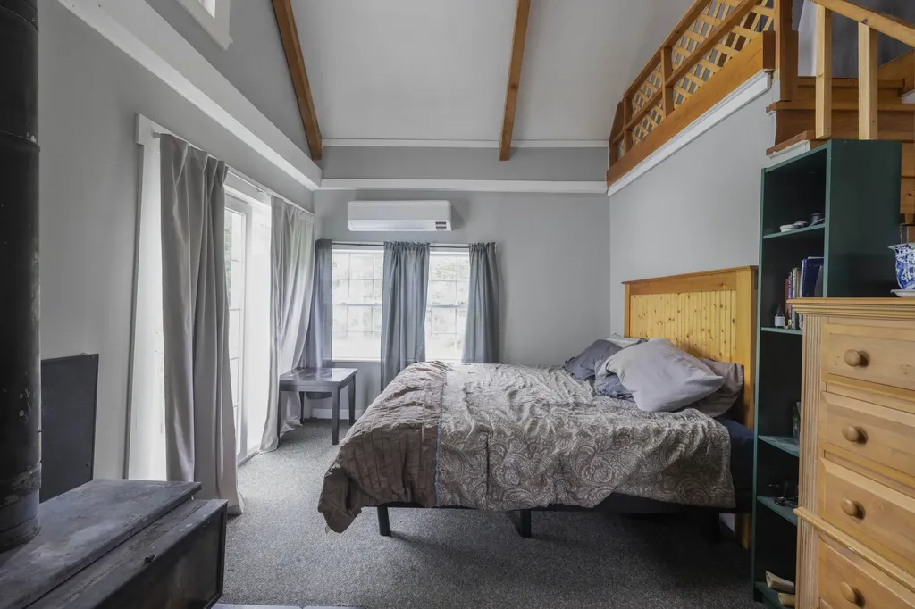 58 S Monmouth Road Monmouth ME 04259