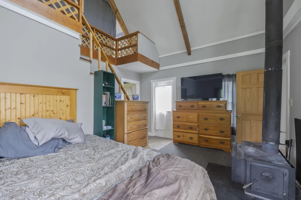 58 S Monmouth Road Monmouth ME 04259