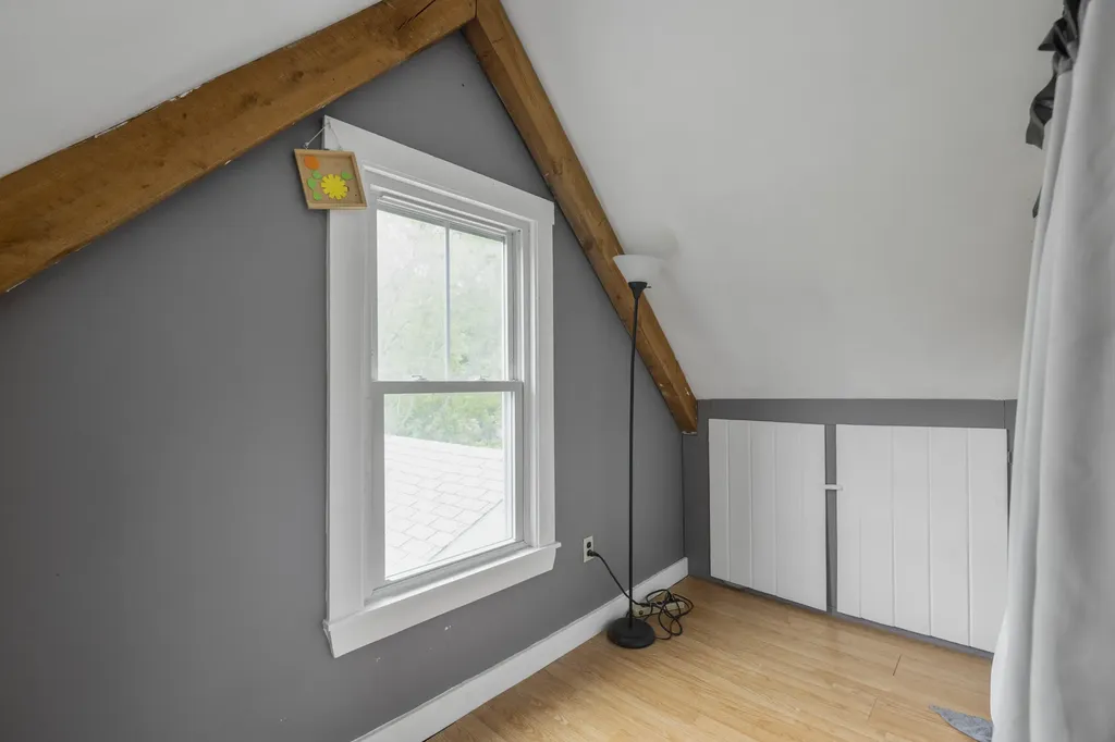 58 S Monmouth Road Monmouth ME 04259