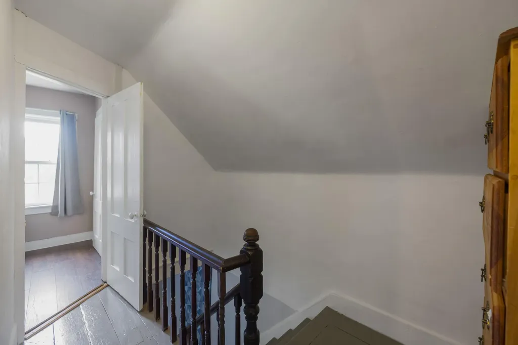 58 S Monmouth Road Monmouth ME 04259