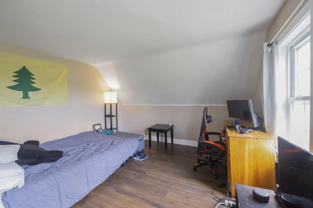 58 S Monmouth Road Monmouth ME 04259
