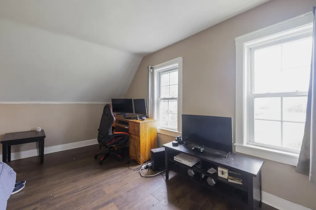 58 S Monmouth Road Monmouth ME 04259