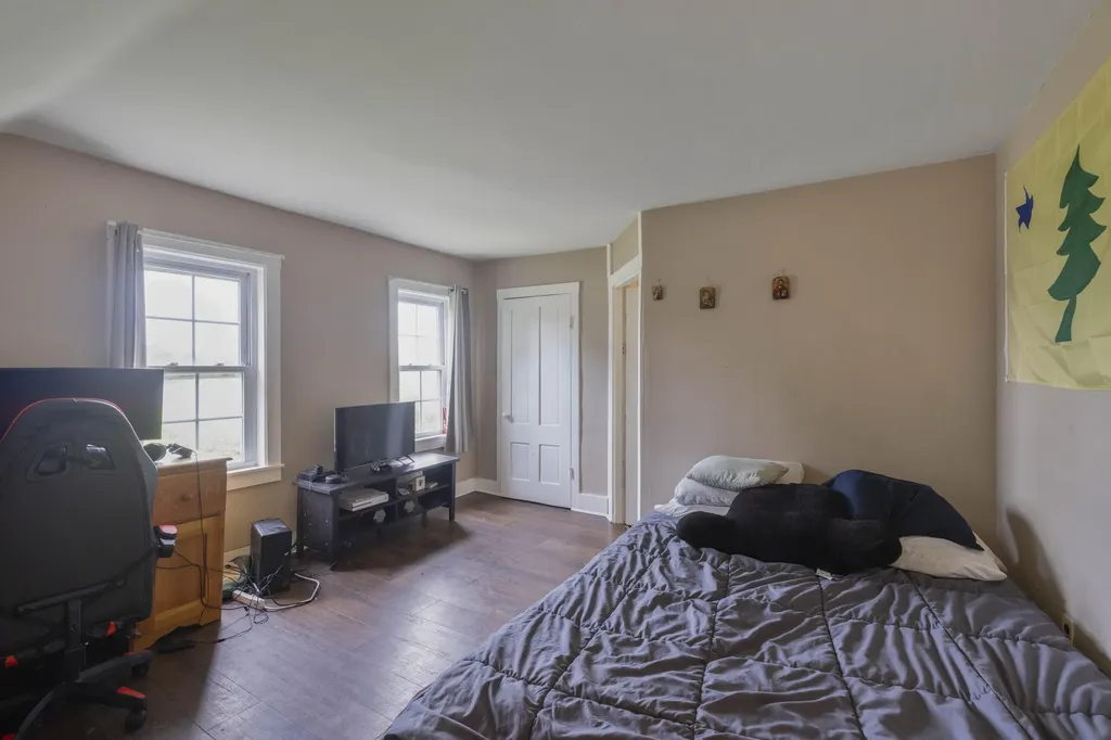 58 S Monmouth Road Monmouth ME 04259