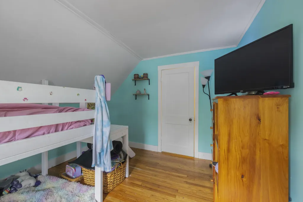 58 S Monmouth Road Monmouth ME 04259