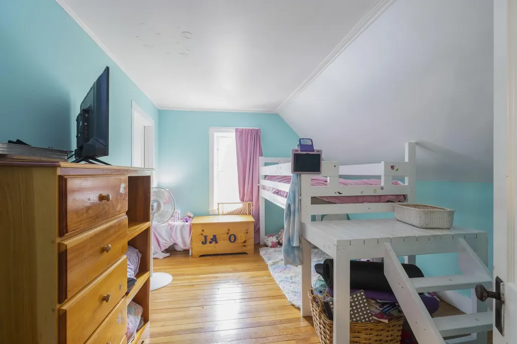 58 S Monmouth Road Monmouth ME 04259