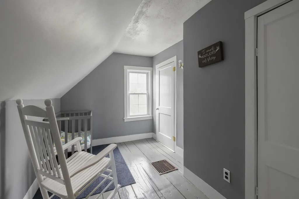 58 S Monmouth Road Monmouth ME 04259