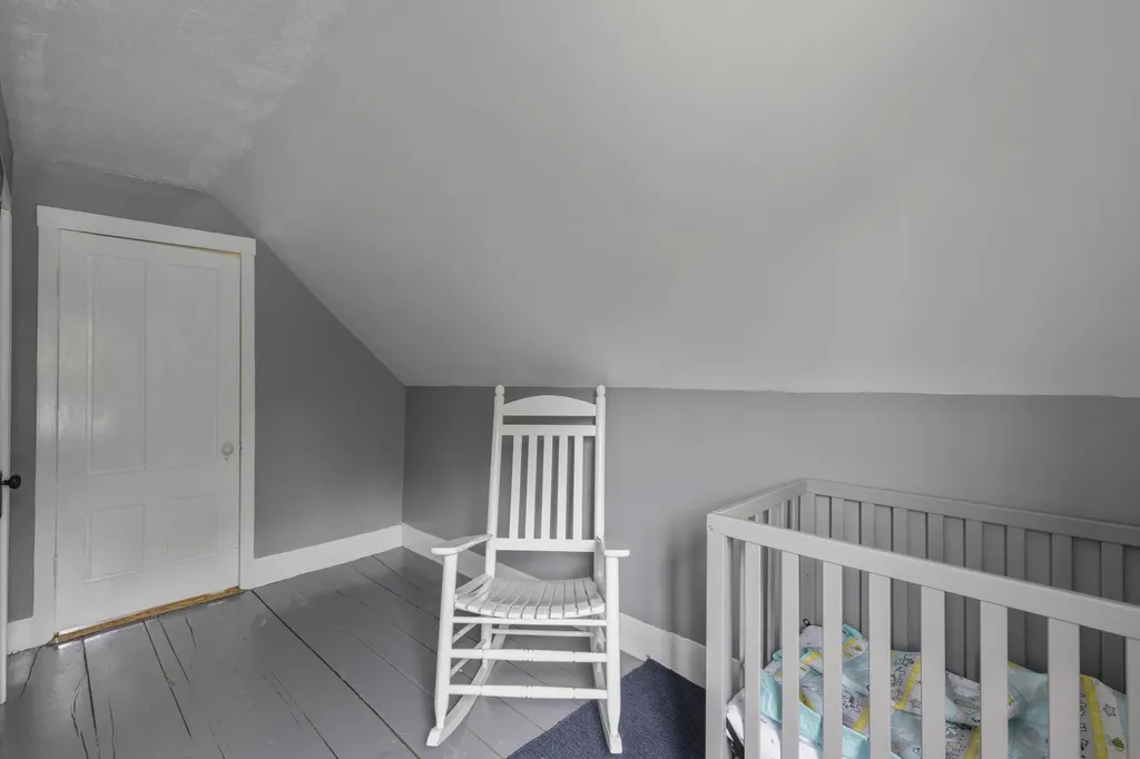 58 S Monmouth Road Monmouth ME 04259