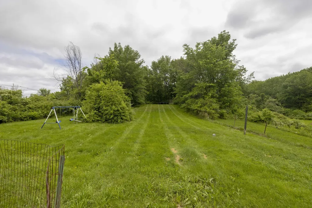 58 S Monmouth Road Monmouth ME 04259