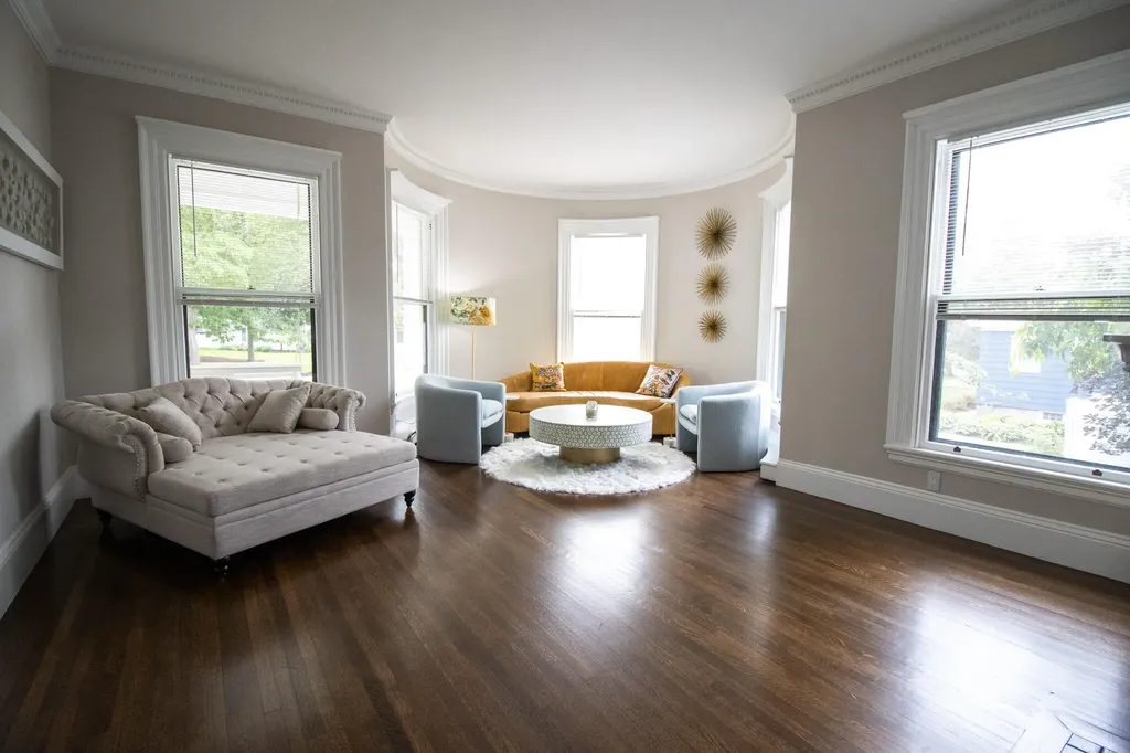 75 West Broadway Bangor ME 04401