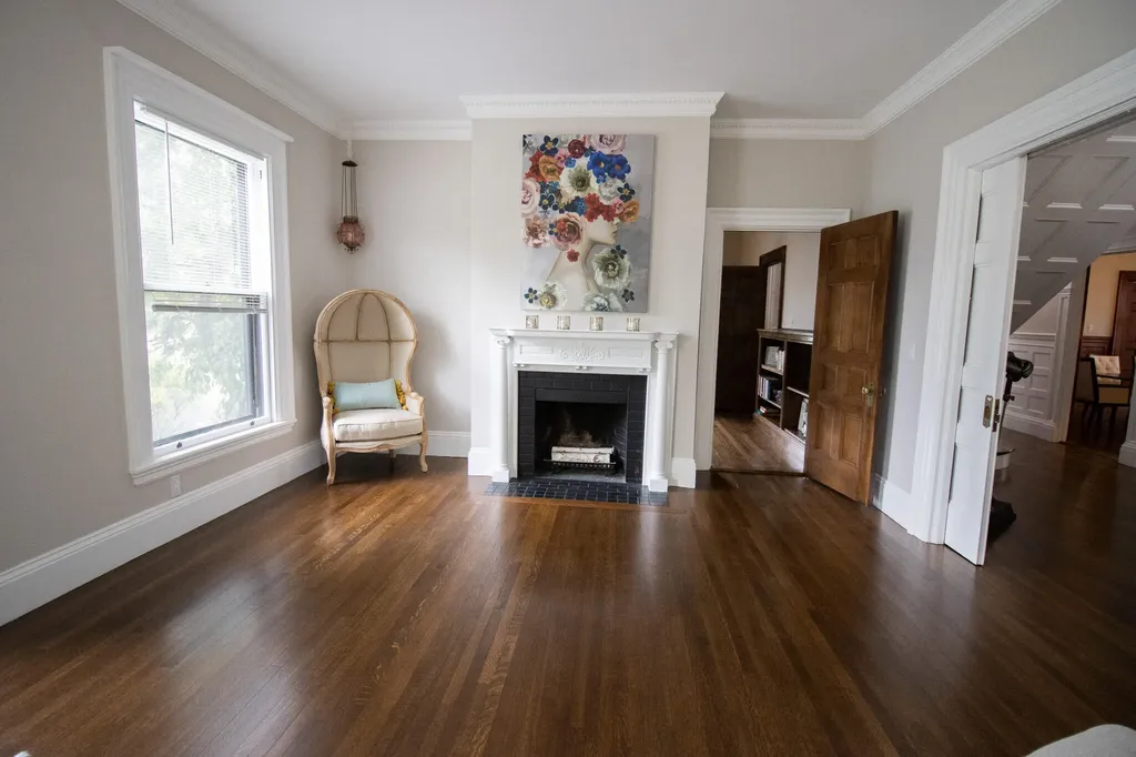 75 West Broadway Bangor ME 04401