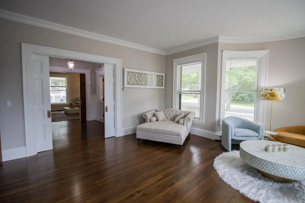 75 West Broadway Bangor ME 04401