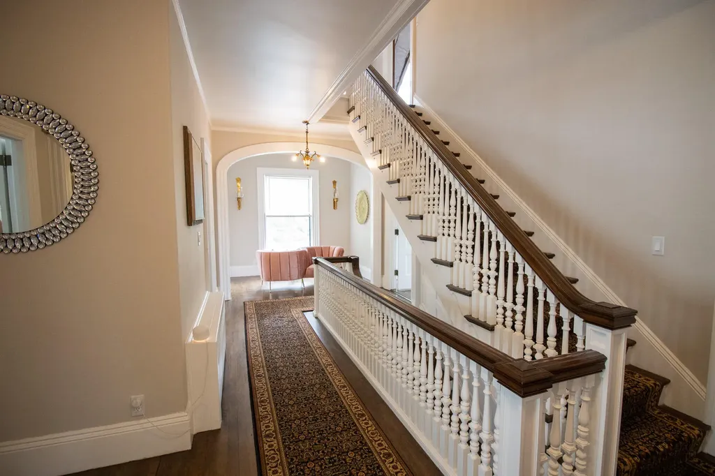 75 West Broadway Bangor ME 04401