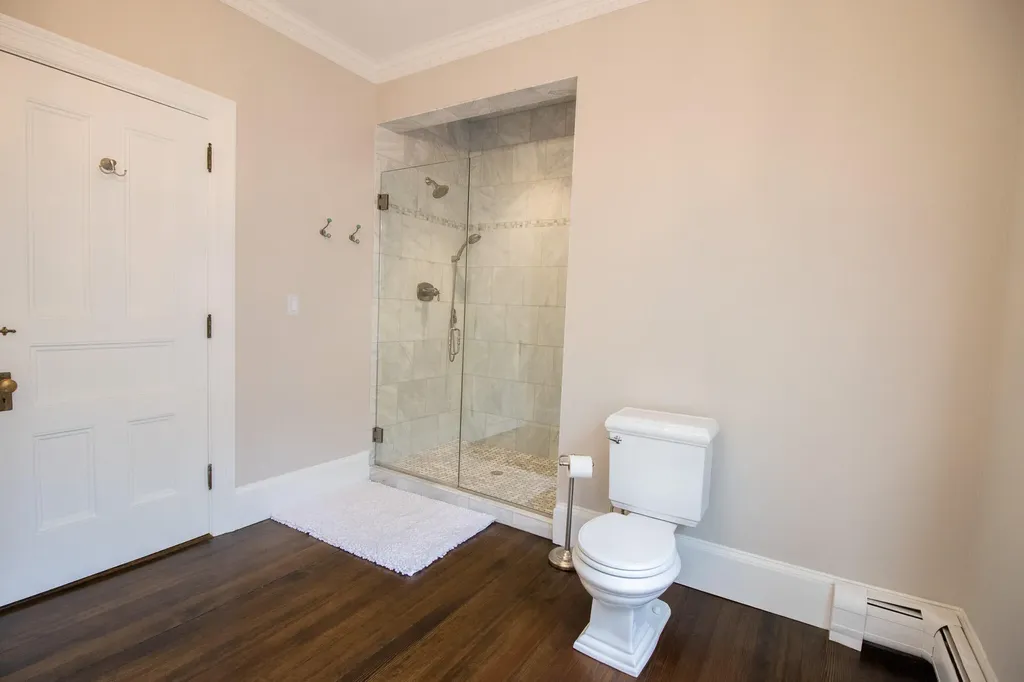 75 West Broadway Bangor ME 04401