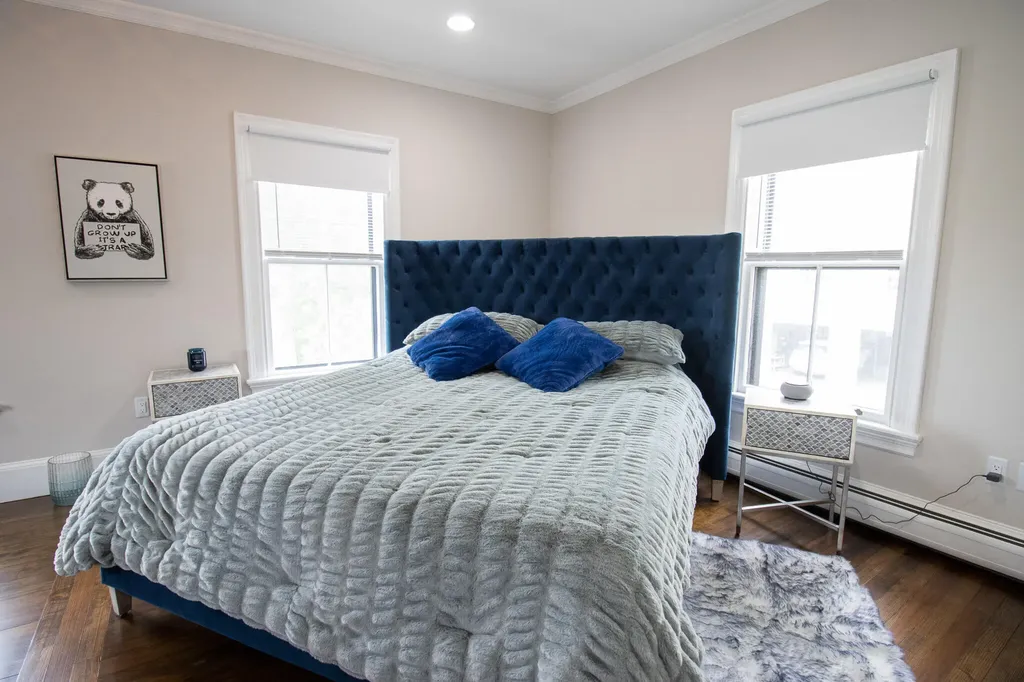 75 West Broadway Bangor ME 04401