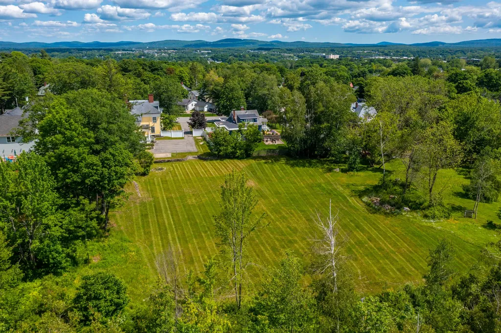 75 West Broadway Bangor ME 04401