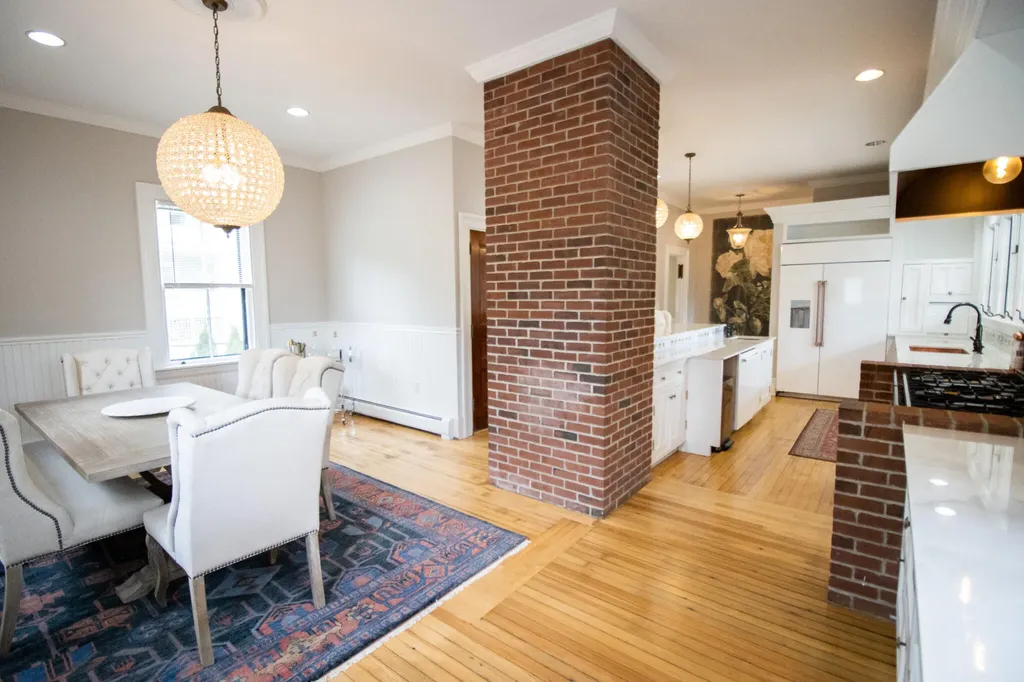 75 West Broadway Bangor ME 04401